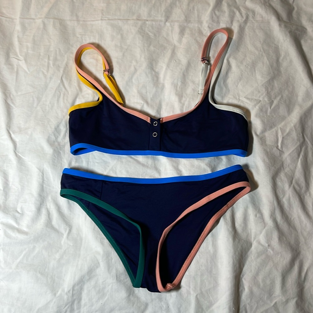 Tavik+ Bikini